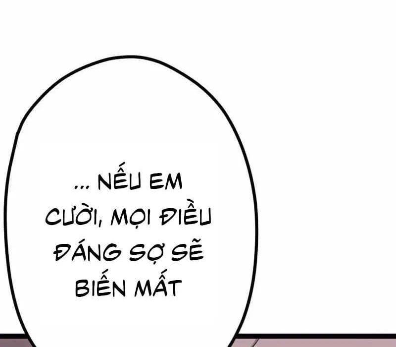 page 425