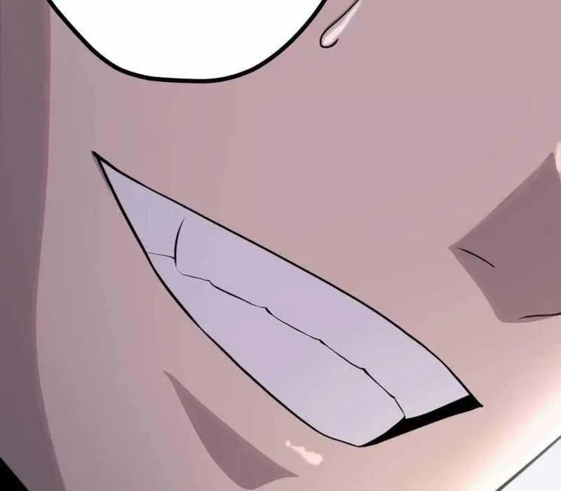 page 426