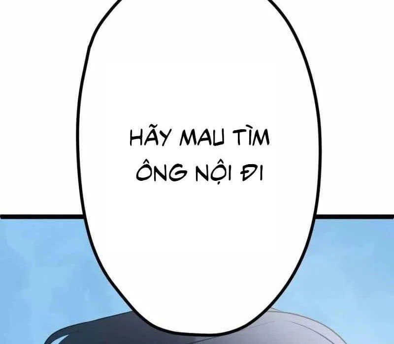 page 429