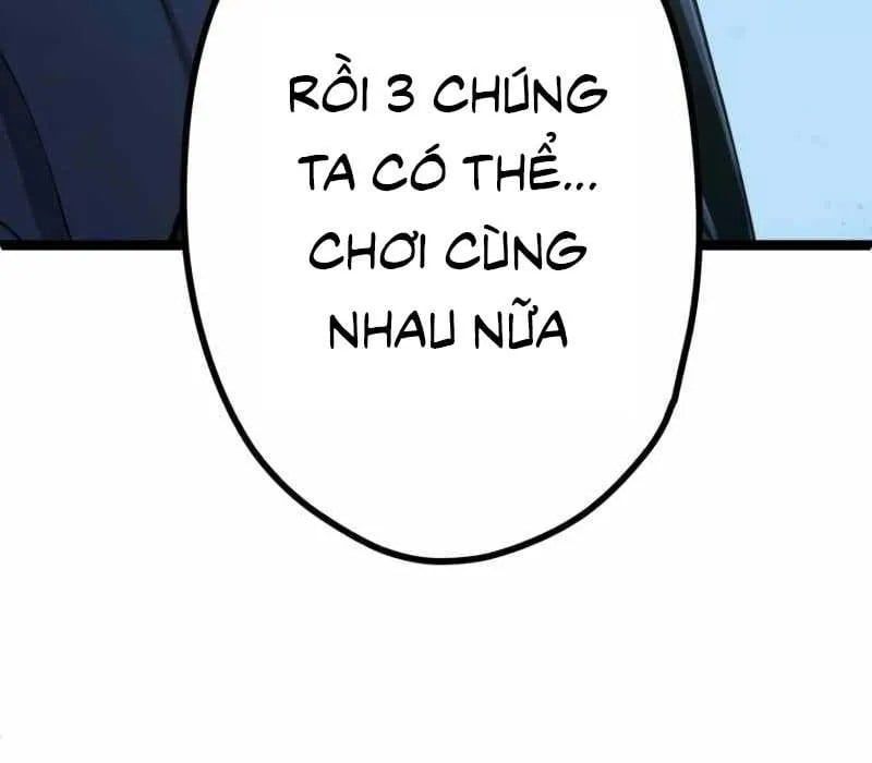 page 432