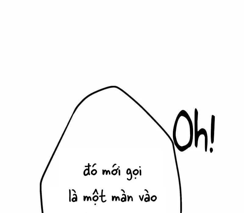 page 442