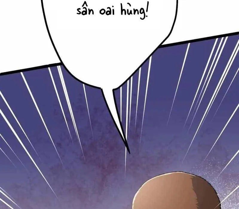 page 443
