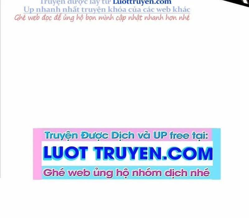 page 456