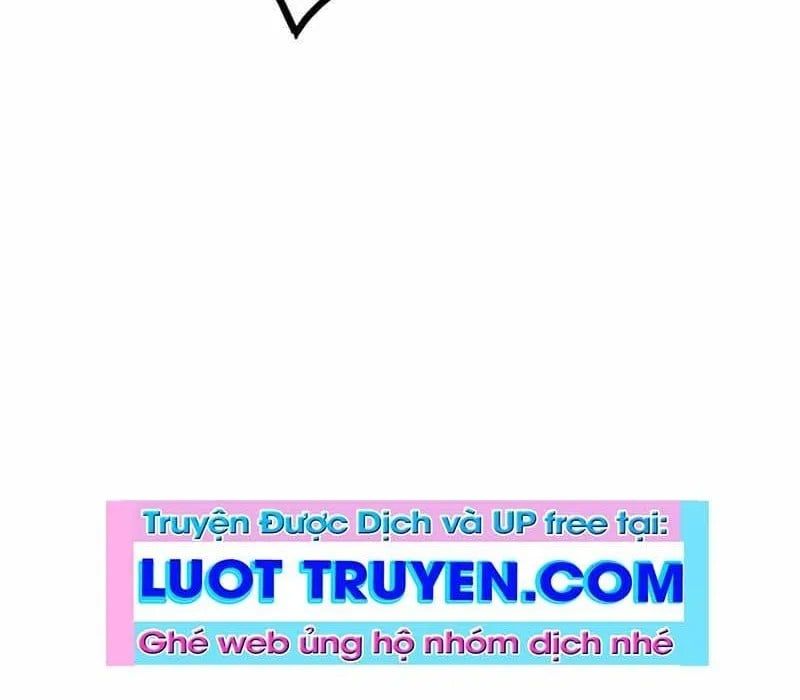 page 488