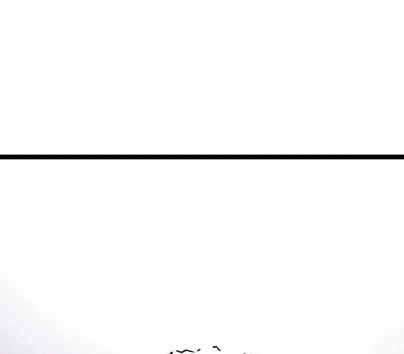 page 489