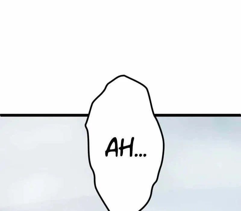 page 492