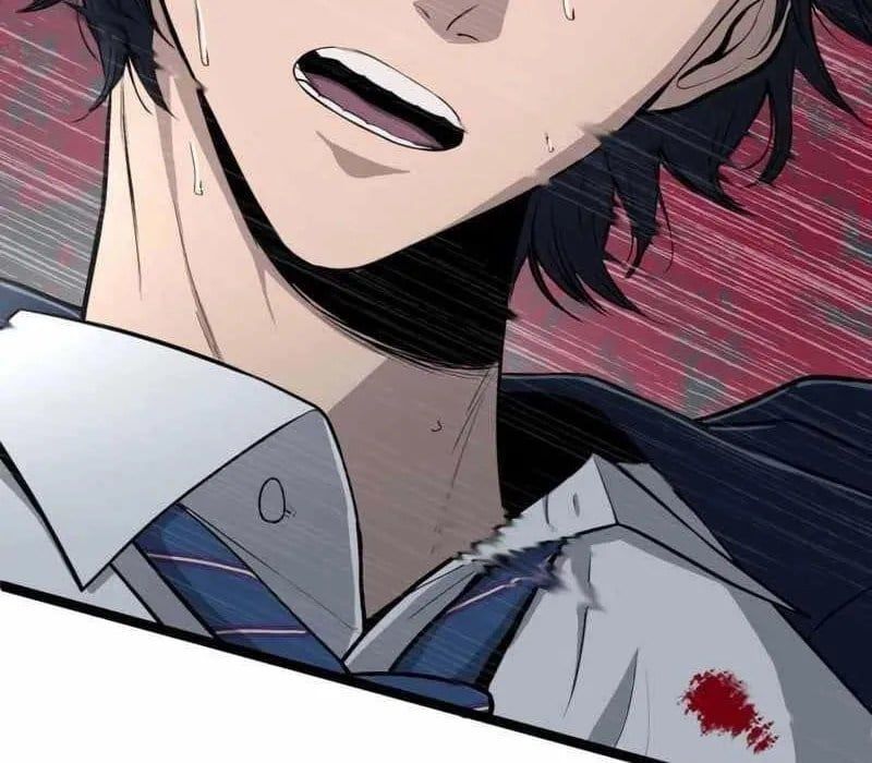 page 499