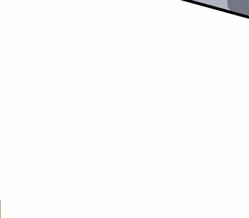 page 500