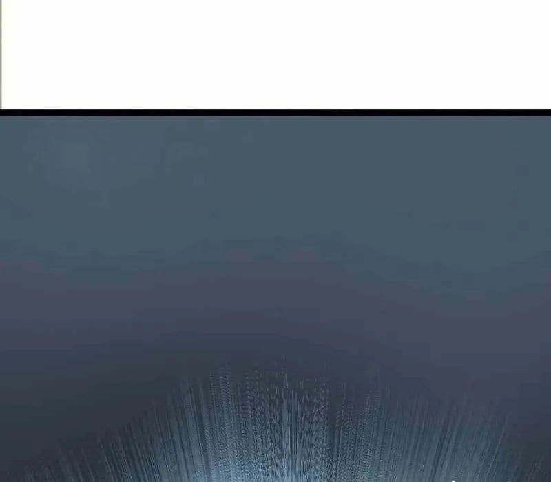page 501