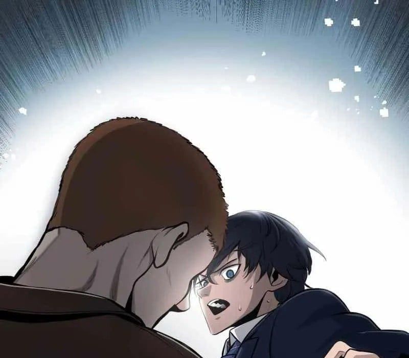 page 502
