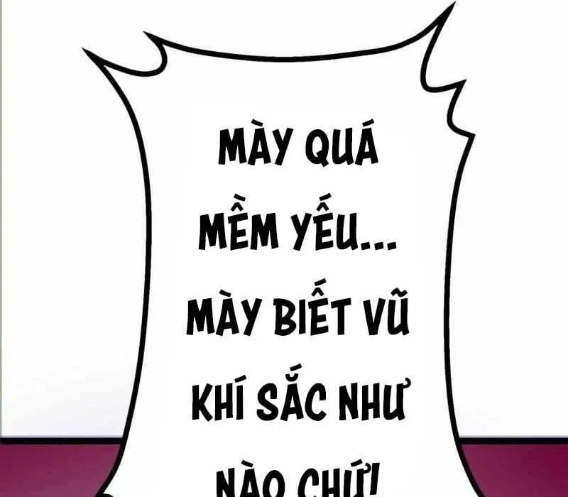 page 506