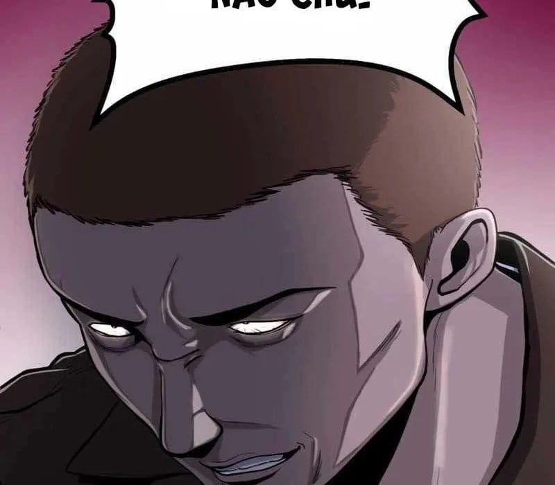 page 507