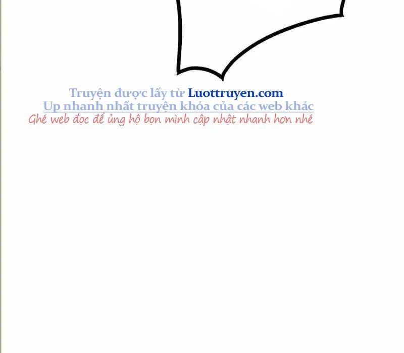 page 510