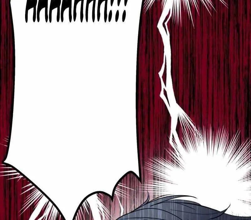 page 513