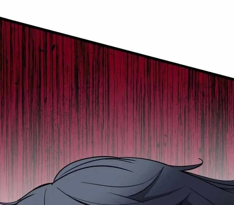 page 518