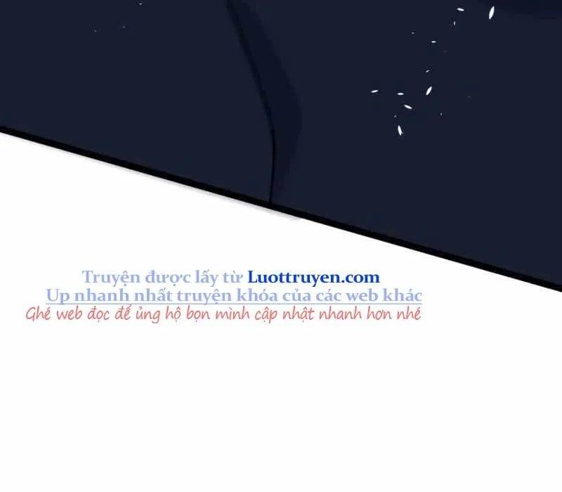 page 521