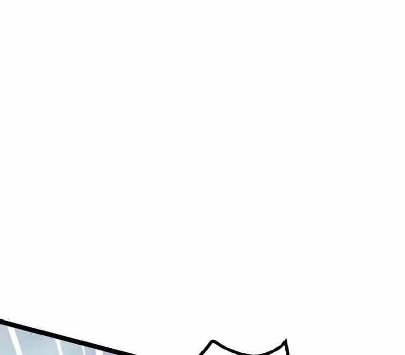 page 526