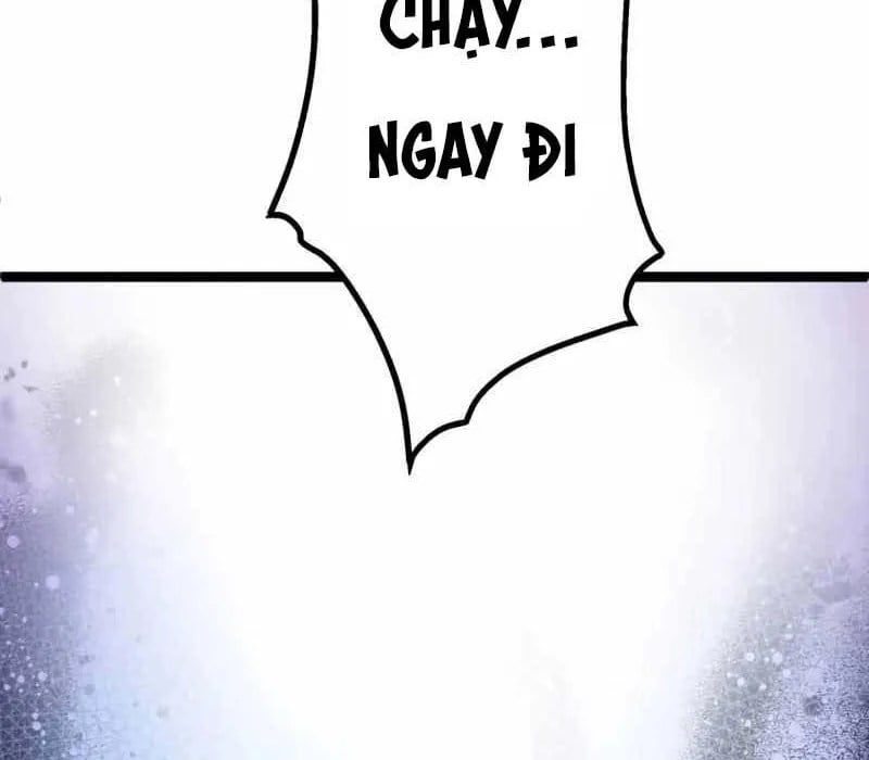 page 532