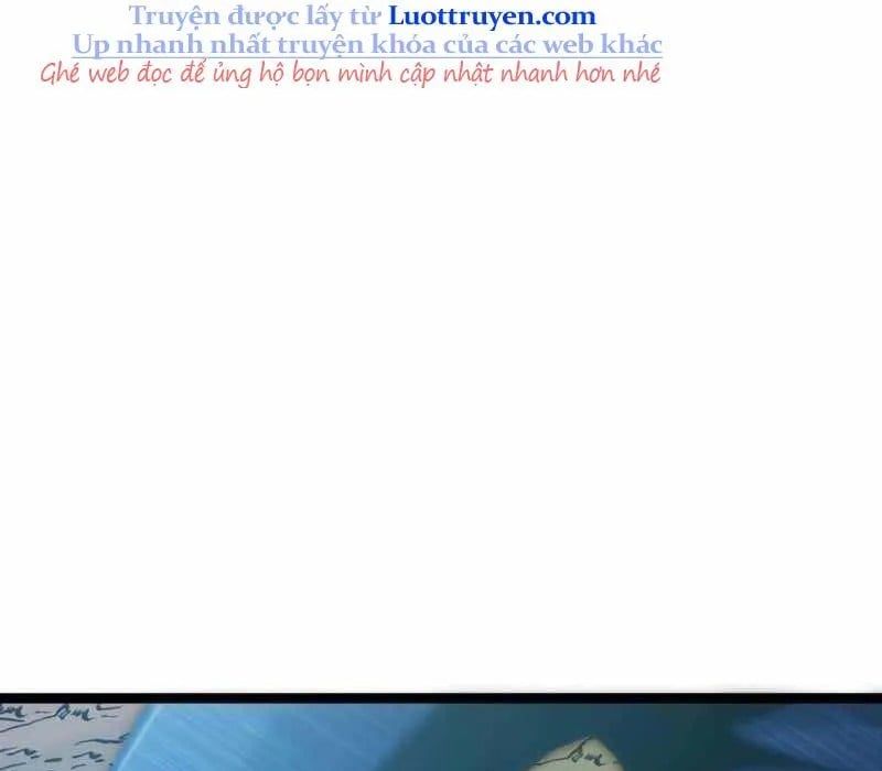 page 536