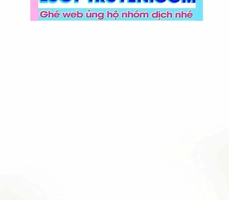 page 543