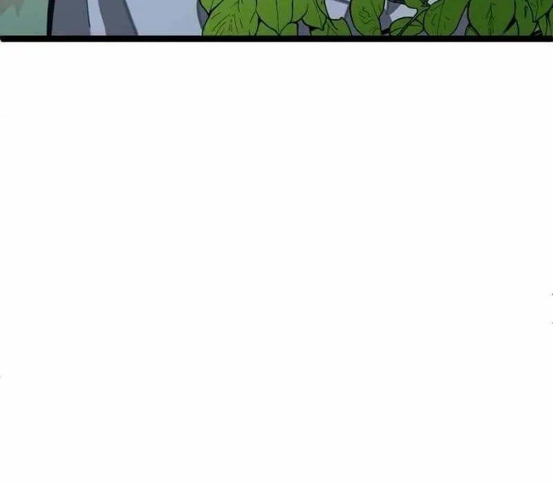 page 558