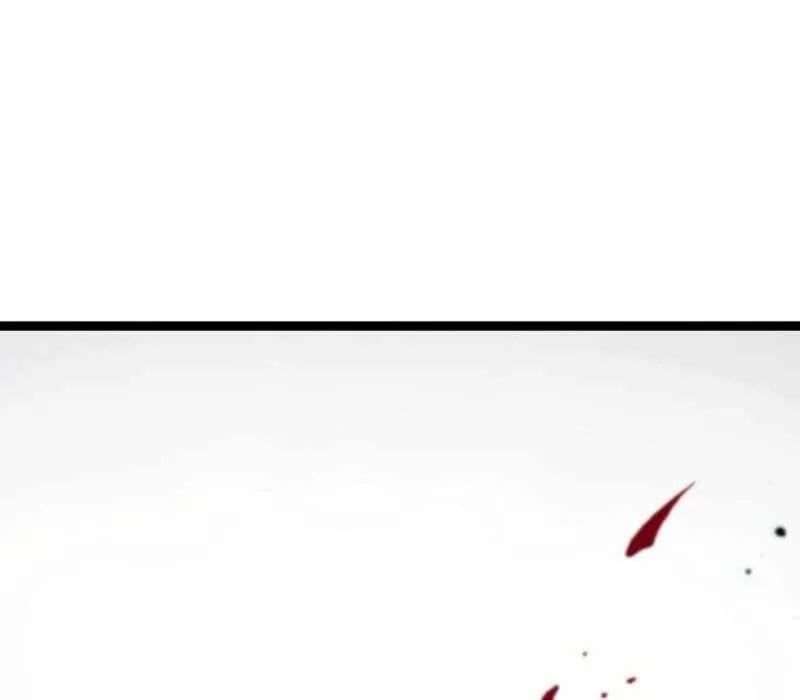 page 559