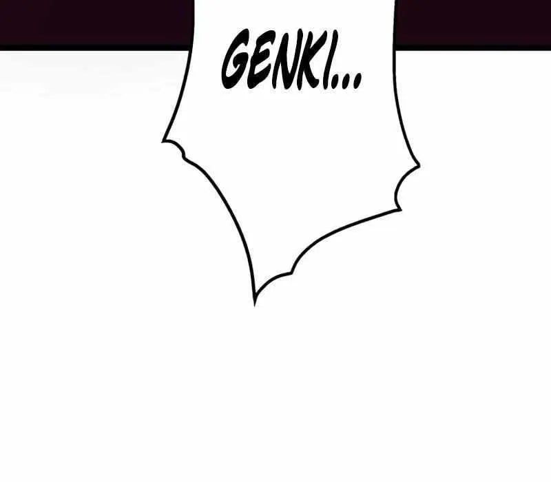 page 571