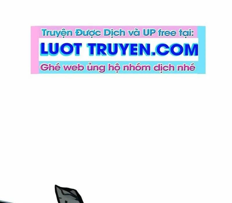 page 572