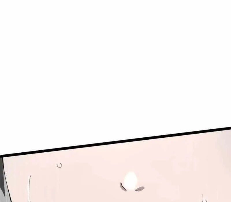 page 580