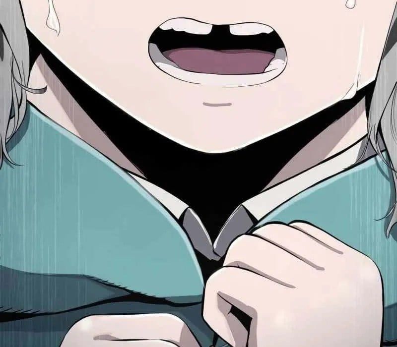 page 581