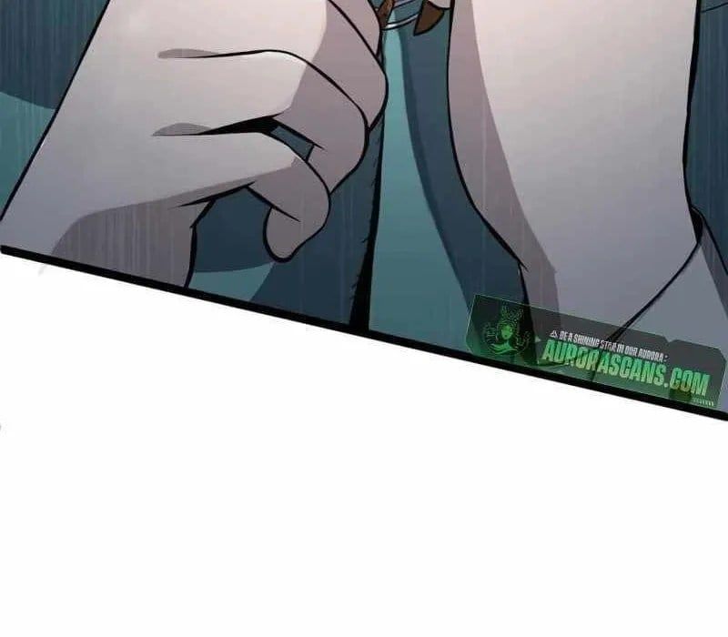 page 582