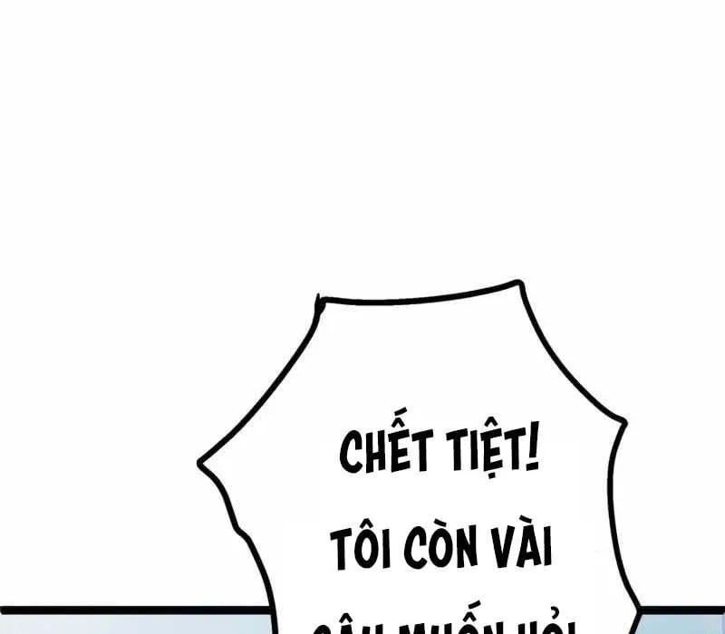 page 589