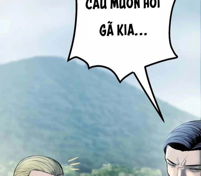 page 590