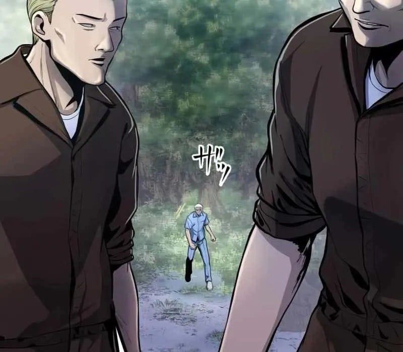 page 591