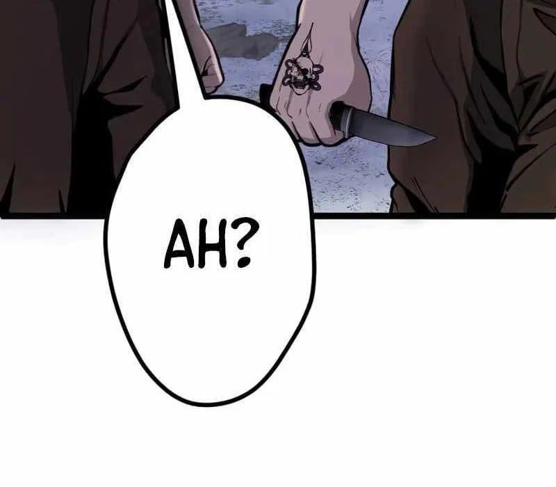 page 592