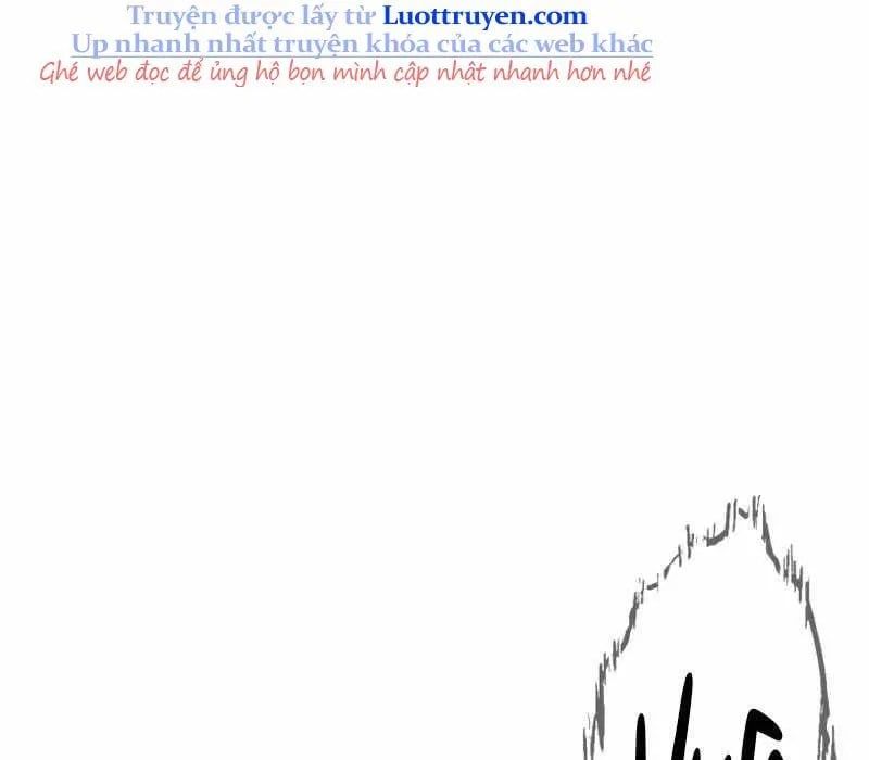 page 594