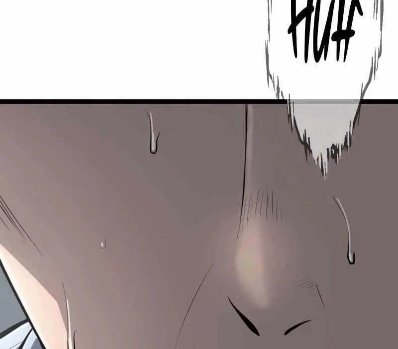 page 595