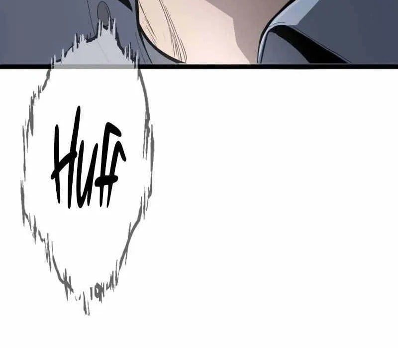 page 597