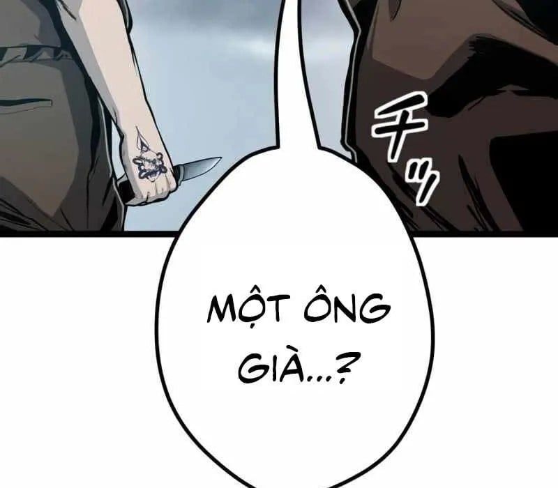 page 600
