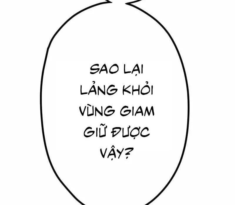 page 601