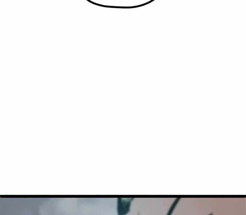 page 602