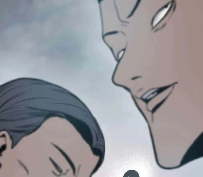 page 603