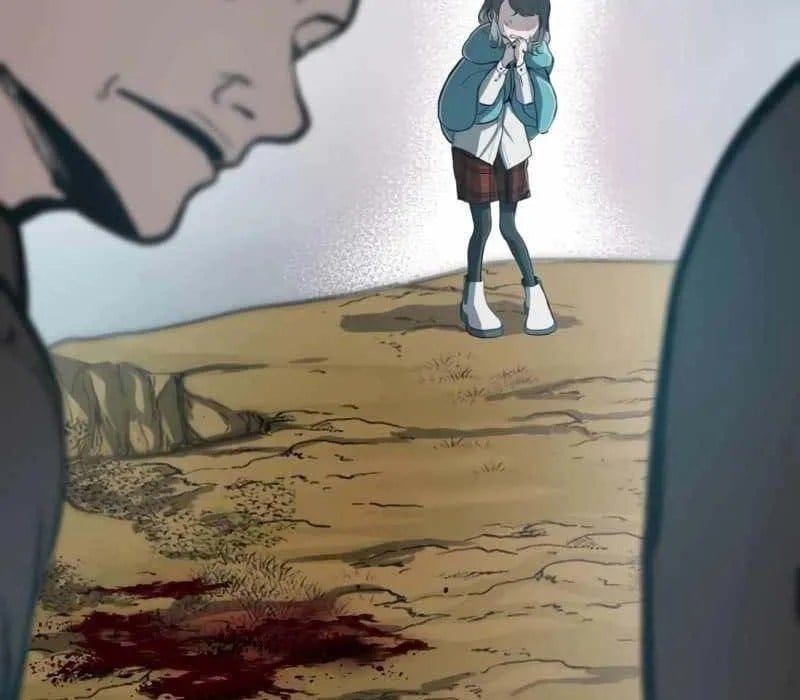 page 604
