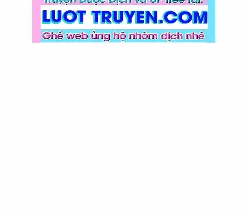 page 606