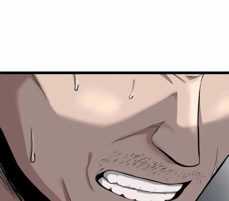 page 611