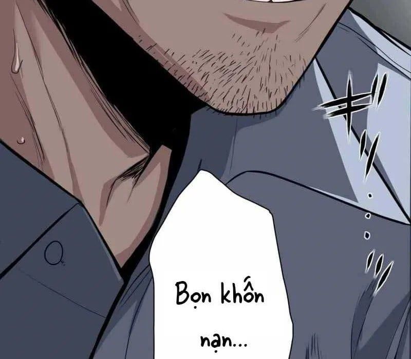 page 612