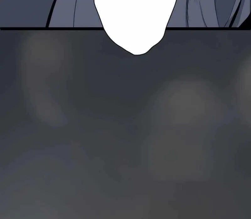 page 613
