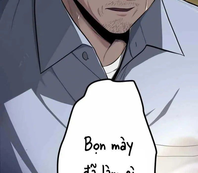page 618