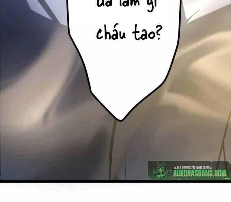page 619