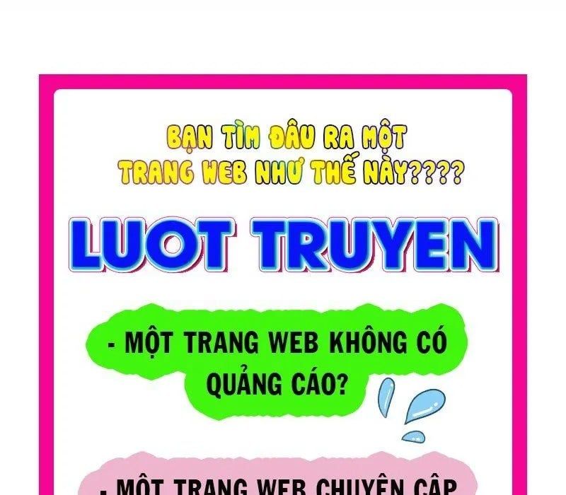 page 623